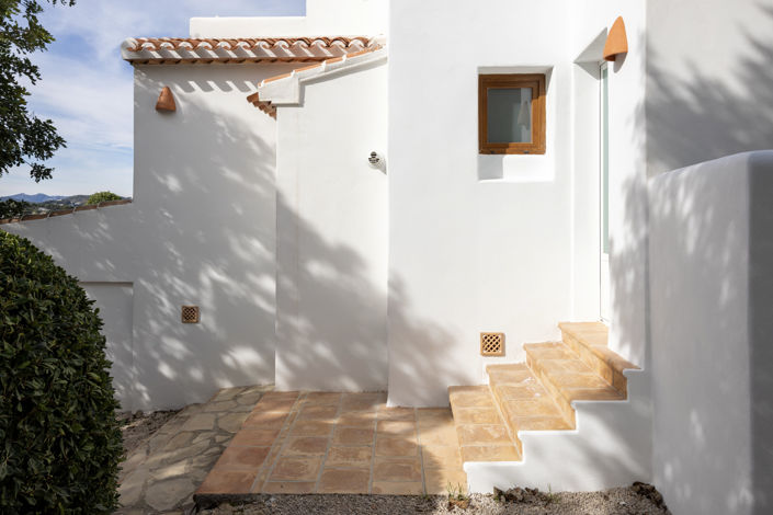 Image No.50-4 Bed Villa for sale