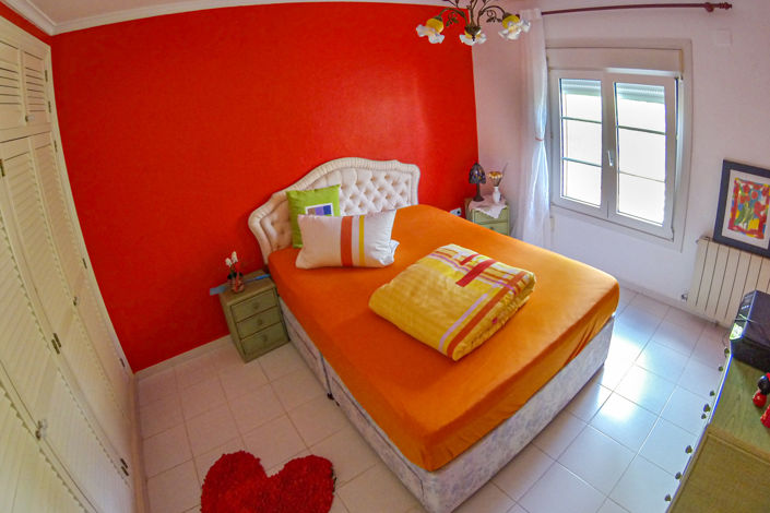 Image No.12-6 Bed Villa for sale