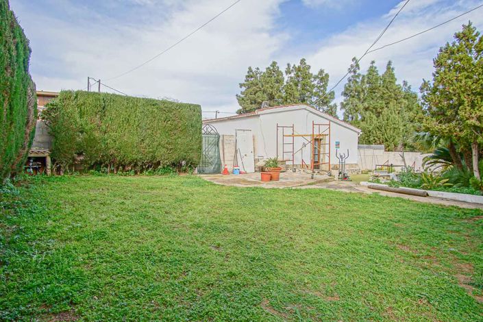 Image No.16-6 Bed Villa for sale