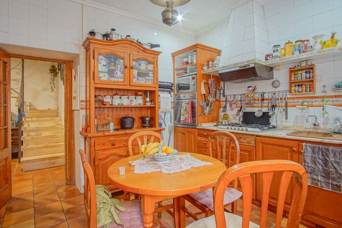 Image No.26-6 Bed Villa for sale