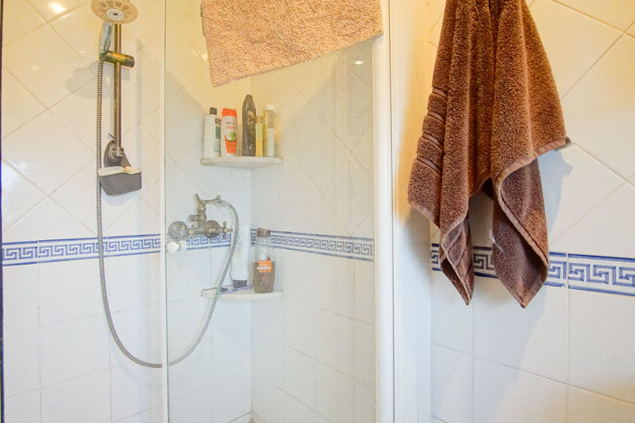 Image No.28-6 Bed Villa for sale