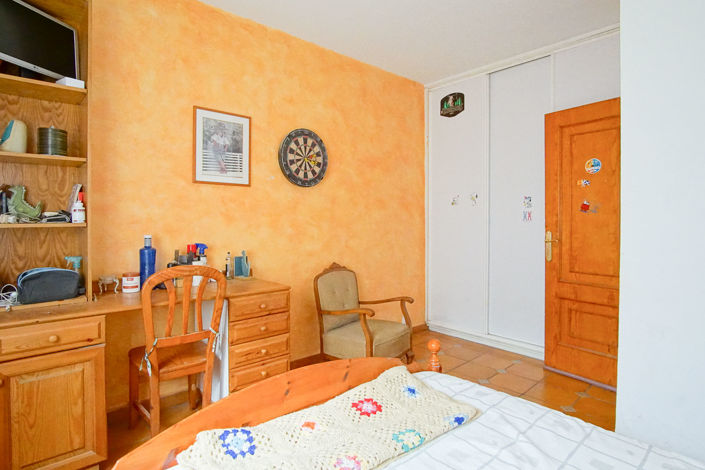 Image No.31-6 Bed Villa for sale