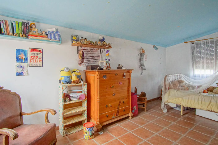 Image No.39-6 Bed Villa for sale