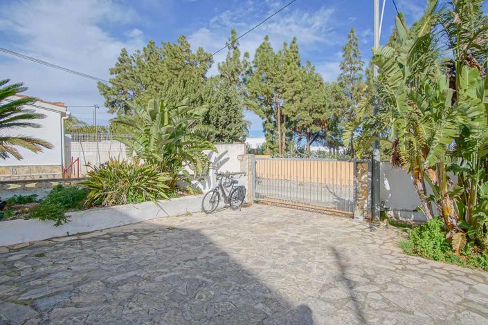 Image No.5-6 Bed Villa for sale