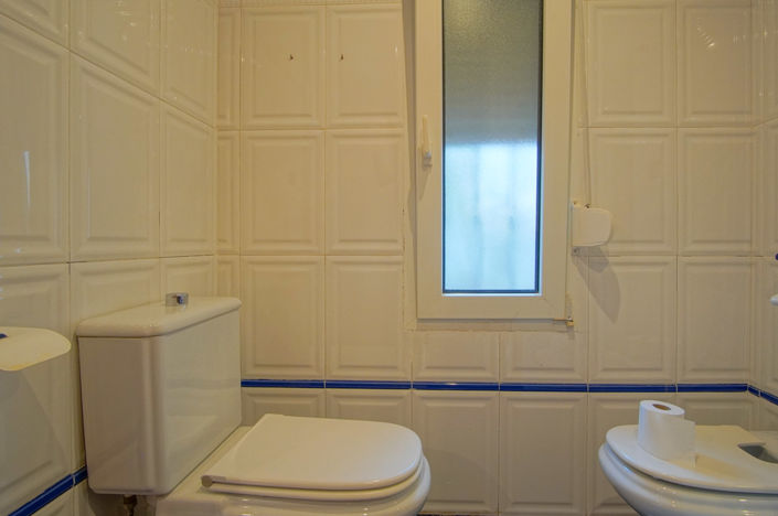 Image No.11-6 Bed Villa for sale