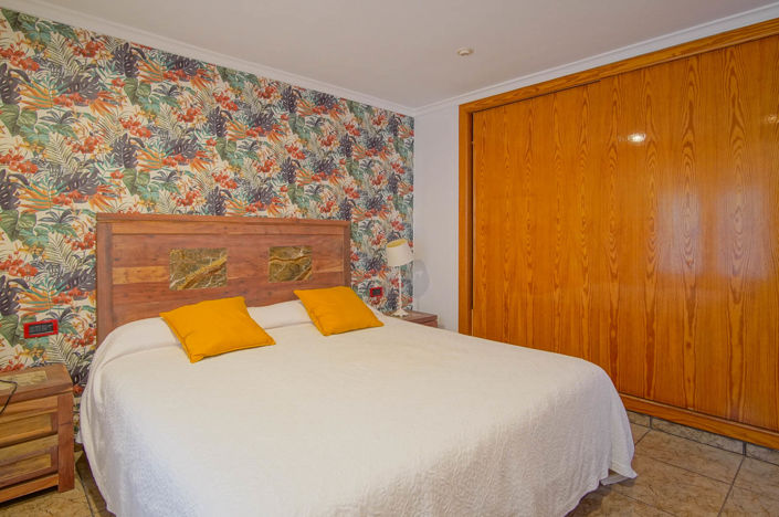 Image No.22-6 Bed Villa for sale