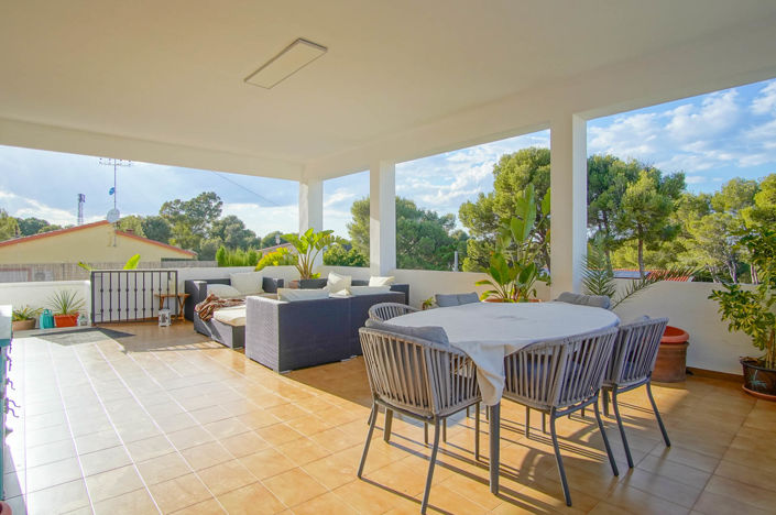 Image No.34-6 Bed Villa for sale