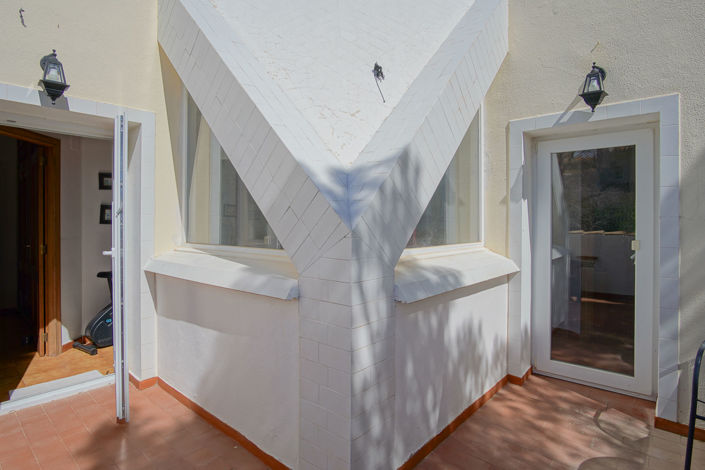 Image No.40-Villa de 3 chambres à vendre à Altea