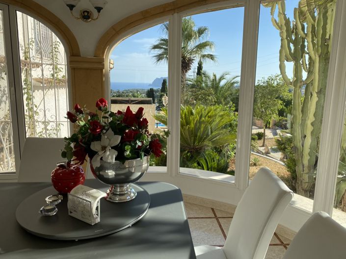 Image No.15-4 Bed Villa for sale