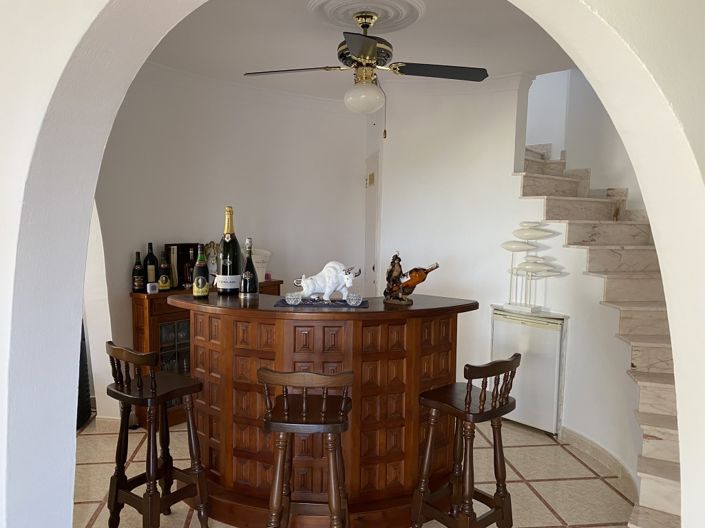 Image No.17-4 Bed Villa for sale