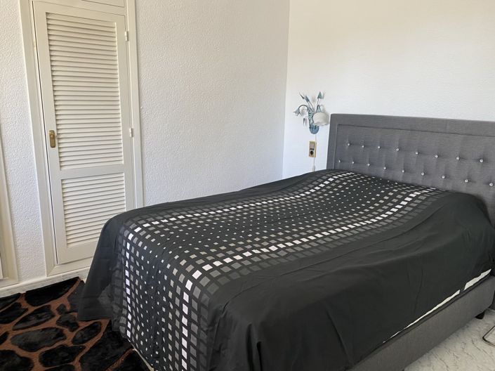 Image No.20-4 Bed Villa for sale