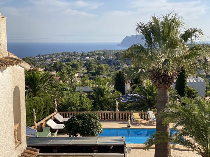 Image No.5-4 Bed Villa for sale