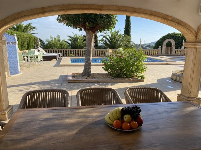 Image No.6-4 Bed Villa for sale