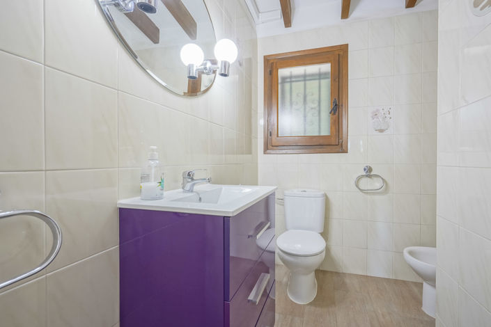 Image No.23-5 Bed Villa for sale