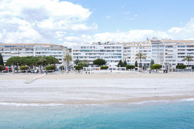 Sunlife Villas most sold property