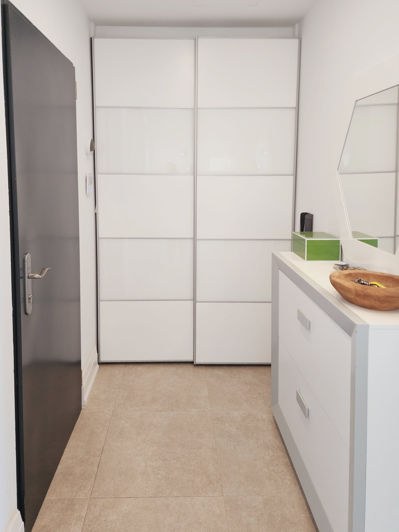 Image No.12-4 Bed Villa for sale