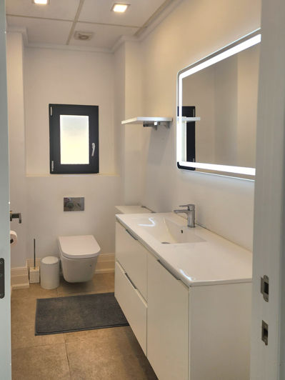 Image No.14-4 Bed Villa for sale