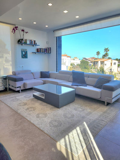 Image No.15-4 Bed Villa for sale