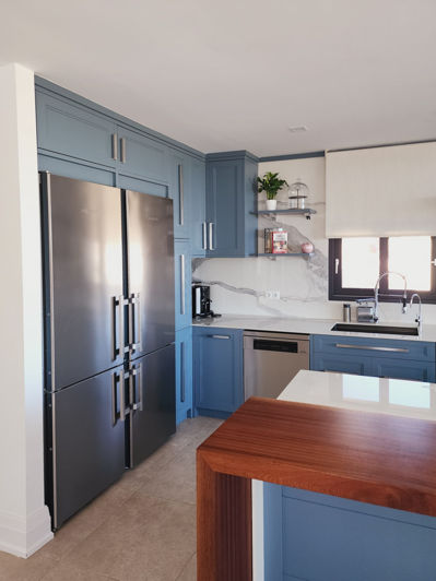 Image No.23-4 Bed Villa for sale