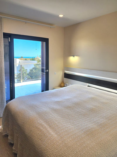 Image No.29-4 Bed Villa for sale