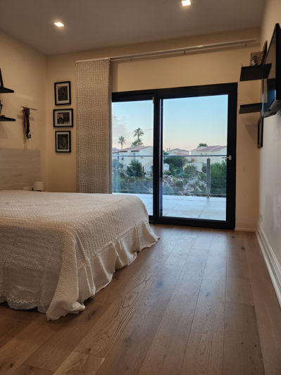 Image No.32-4 Bed Villa for sale