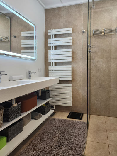 Image No.34-4 Bed Villa for sale