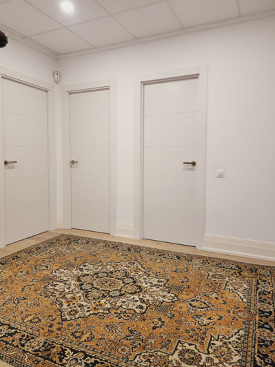 Image No.40-4 Bed Villa for sale