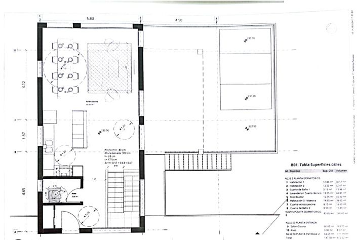 Image No.46-4 Bed Villa for sale