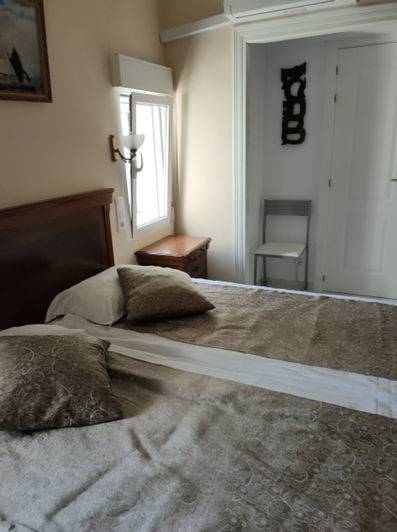 Image No.12-Villa de 5 chambres à vendre à Javea