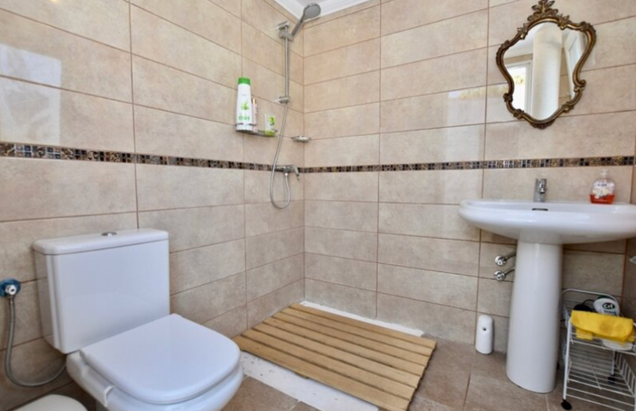 Image No.13-Villa de 5 chambres à vendre à Javea