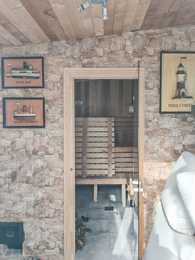 Image No.14-Villa de 5 chambres à vendre à Javea