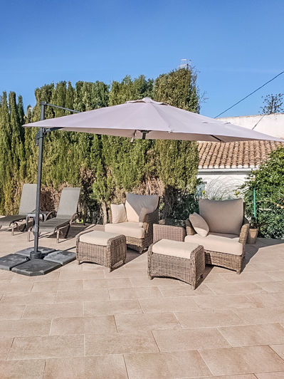 Image No.15-Villa de 5 chambres à vendre à Javea