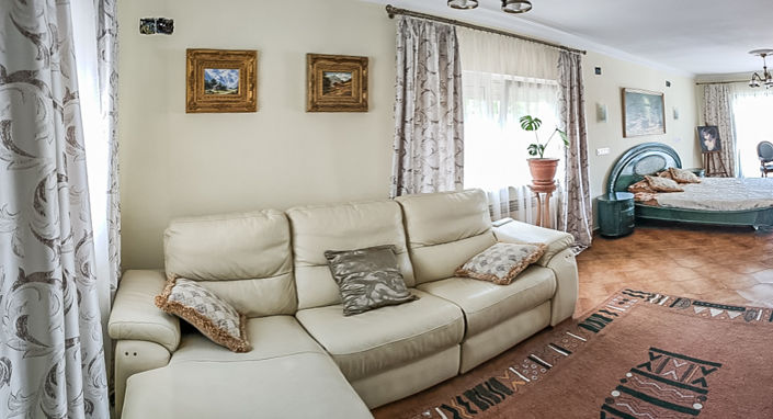 Image No.7-Villa de 5 chambres à vendre à Javea