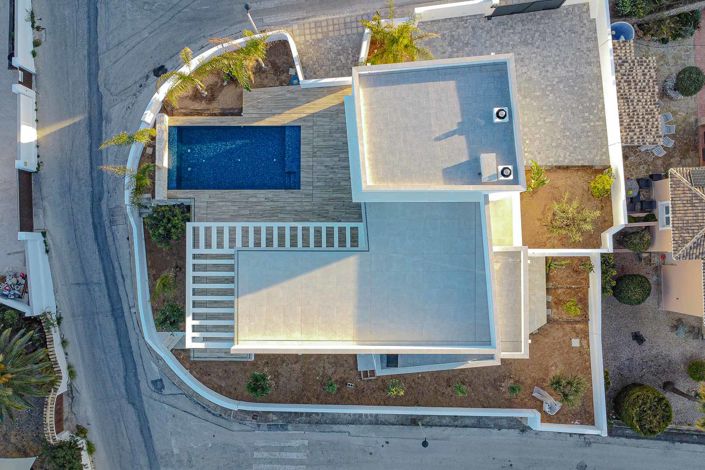 Image No.6-3 Bed Villa for sale