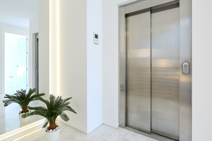 Image No.14-Villa de 5 chambres à vendre à Altea