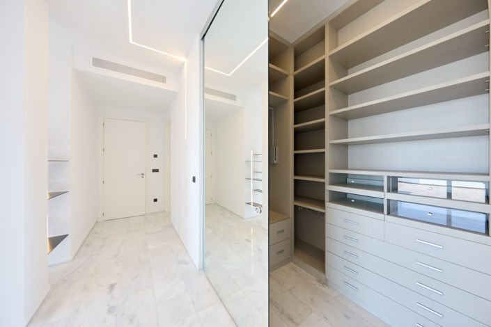 Image No.15-Villa de 5 chambres à vendre à Altea