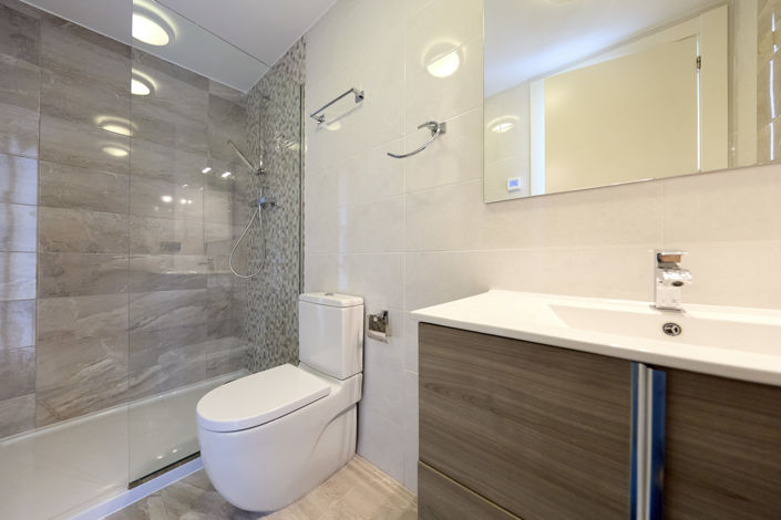 Image No.16-Villa de 5 chambres à vendre à Altea