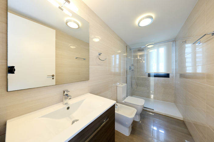 Image No.22-Villa de 5 chambres à vendre à Altea