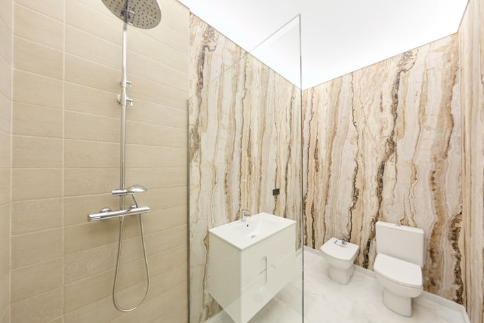 Image No.24-Villa de 5 chambres à vendre à Altea