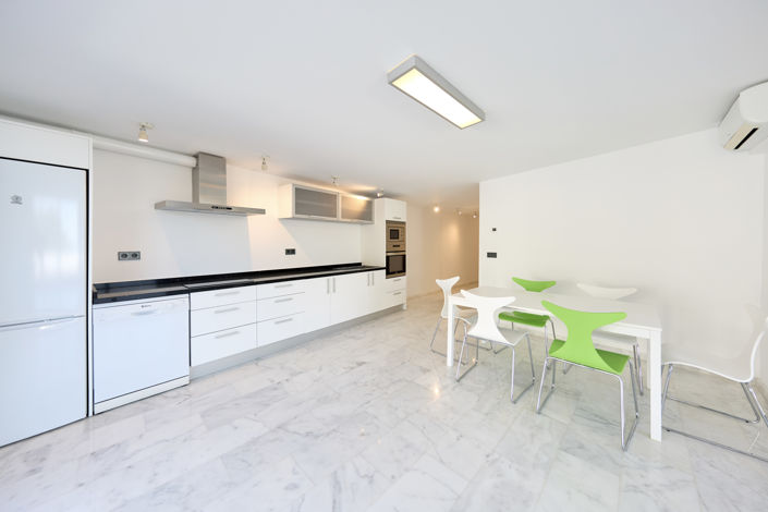 Image No.27-Villa de 5 chambres à vendre à Altea