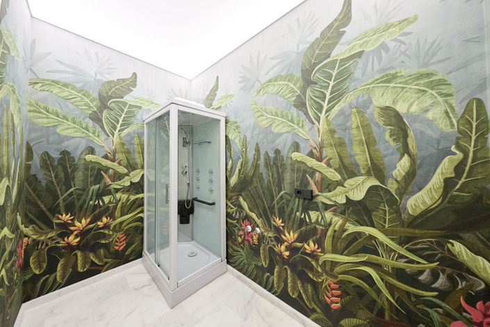 Image No.30-Villa de 5 chambres à vendre à Altea