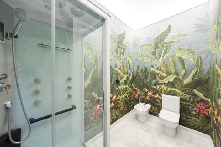 Image No.31-Villa de 5 chambres à vendre à Altea