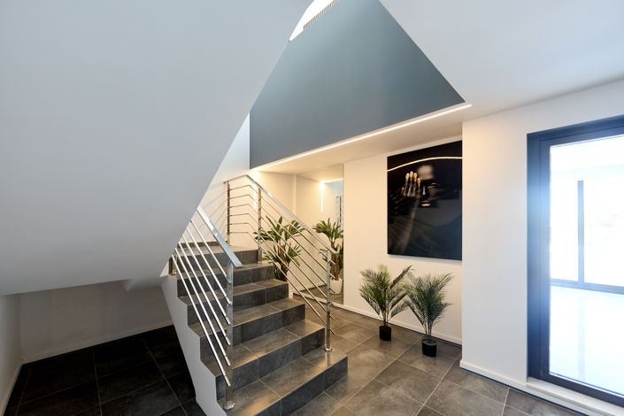 Image No.32-Villa de 5 chambres à vendre à Altea