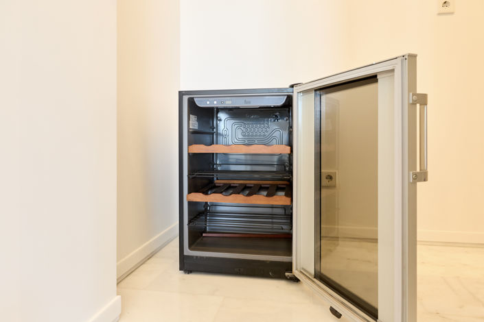 Image No.34-Villa de 5 chambres à vendre à Altea