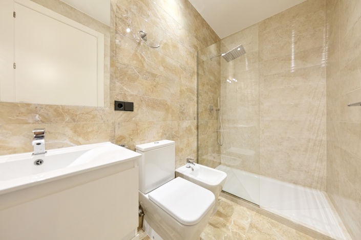 Image No.36-Villa de 5 chambres à vendre à Altea