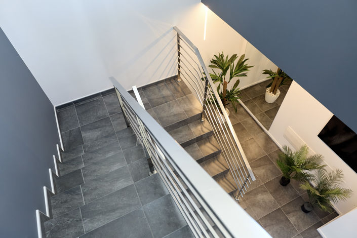 Image No.37-Villa de 5 chambres à vendre à Altea