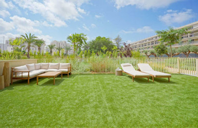 Sunlife Villas most sold property
