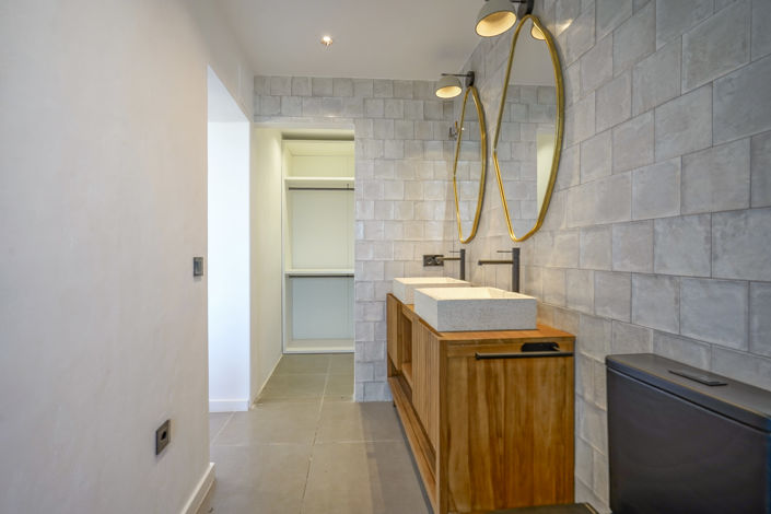 Image No.21-3 Bed Villa for sale