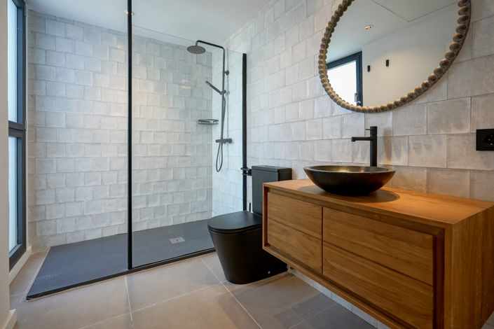 Image No.25-3 Bed Villa for sale