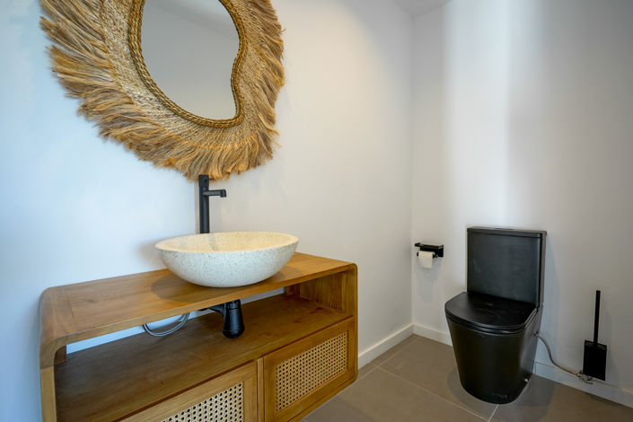 Image No.30-3 Bed Villa for sale